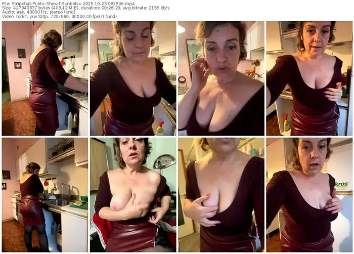 stripchat-sunbelxx-10-23-2025-08-15-06