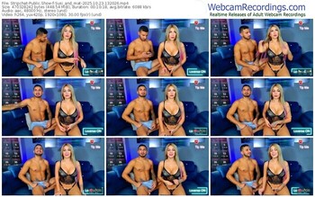 stripchat-susi_and_mat-10-23-2025-13-20-26