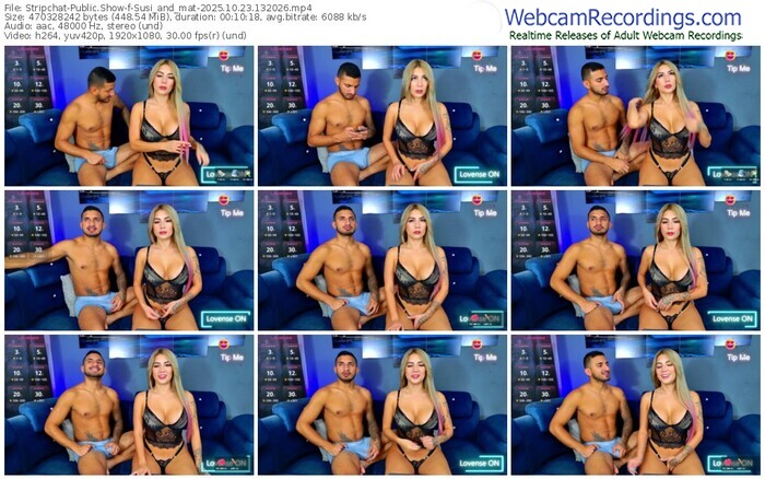 stripchat-susi_and_mat-10-23-2025-13-20-26
