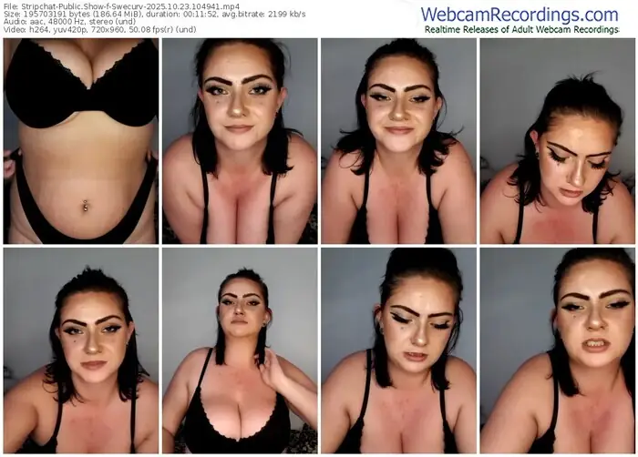 stripchat-swecurv-10-23-2025-10-49-41