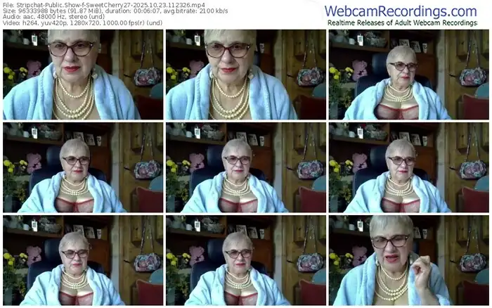 stripchat-sweetcherry27-10-23-2025-11-23-26