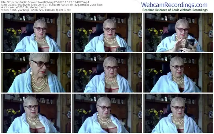 stripchat-sweetcherry27-10-23-2025-13-40-57