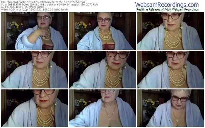 stripchat-sweetcherry27-10-23-2025-15-55-59