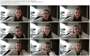 stripchat-sweety_nika-10-23-2025-17-45-28