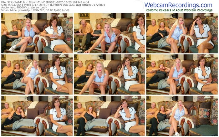 stripchat-tunderose1-10-23-2025-10-19-49