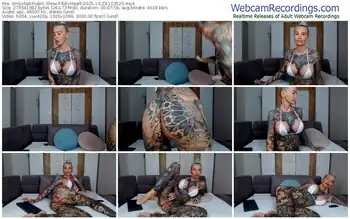 stripchat-tallyheart-10-23-2025-10-35-25