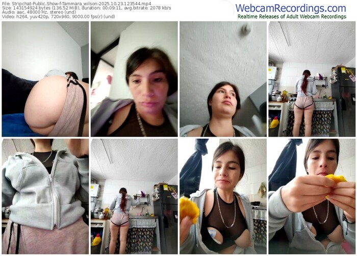 stripchat-tammara_wilson-10-23-2025-12-35-44