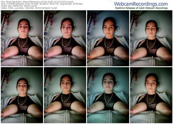 stripchat-tammara_wilson-10-23-2025-22-27-14