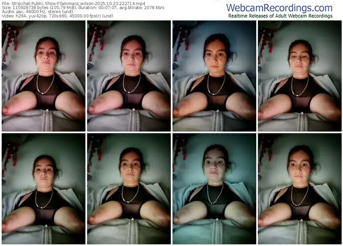 stripchat-tammara_wilson-10-23-2025-22-27-14