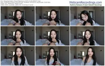 stripchat-tammilou-10-23-2025-08-50-57