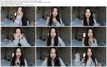 stripchat-tammilou-10-23-2025-10-30-47