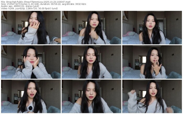 stripchat-tammilou-10-23-2025-10-30-47