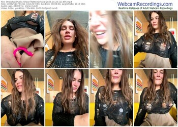 stripchat-tattoogirlalia-10-23-2025-11-14-55