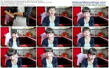 stripchat-tayanajons-10-23-2025-11-27-00