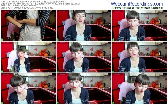 stripchat-tayanajons-10-23-2025-11-27-00