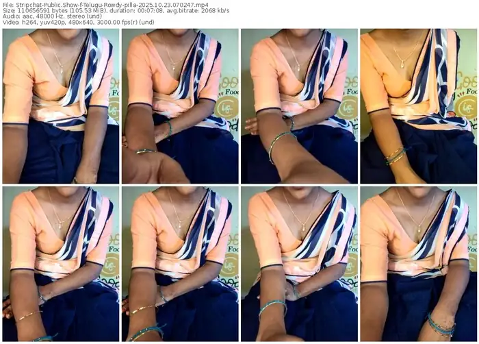stripchat-telugu-rowdy-pilla-10-23-2025-07-02-47