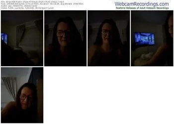 stripchat-tillieuk-10-23-2025-23-41-17