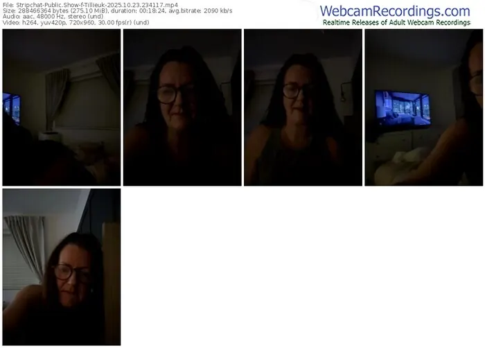 stripchat-tillieuk-10-23-2025-23-41-17