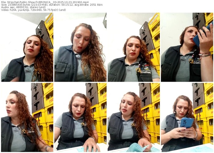 stripchat-veronica__03-10-23-2025-20-19-00