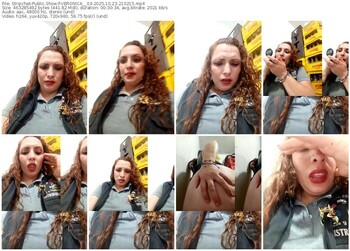 stripchat-veronica__03-10-23-2025-21-02-15