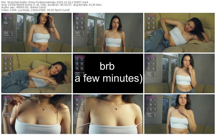 stripchat-valenciahealy-10-23-2025-13-28-57