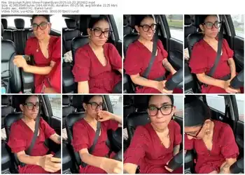 stripchat-valerievan-10-23-2025-20-26-02