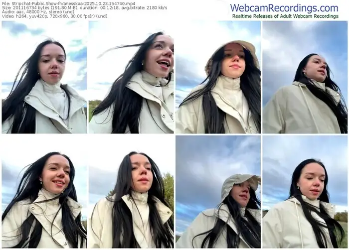 stripchat-vanesskaa-10-23-2025-15-47-40