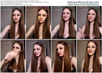 stripchat-verka199-10-23-2025-02-00-01