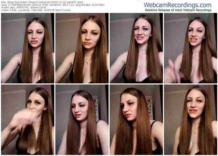 stripchat-verka199-10-23-2025-02-00-01
