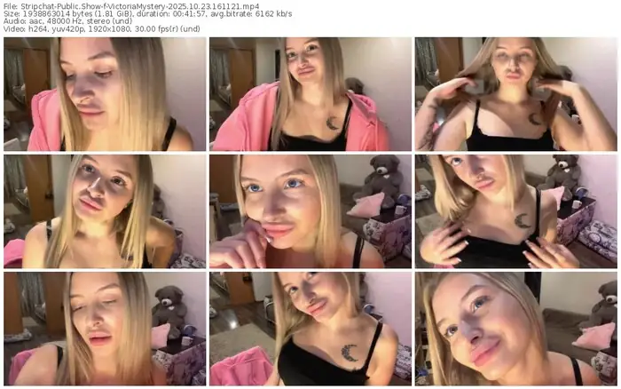 stripchat-victoriamystery-10-23-2025-16-11-21