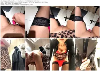 stripchat-vikabunny1-10-23-2025-17-40-44