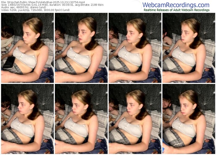 stripchat-violetxblue-10-23-2025-13-07-56