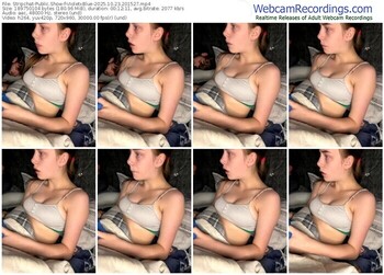 stripchat-violetxblue-10-23-2025-20-15-27