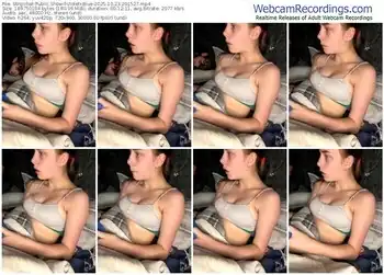 stripchat-violetxblue-10-23-2025-20-15-27