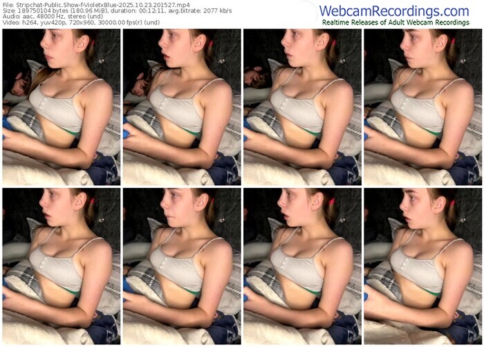 stripchat-violetxblue-10-23-2025-20-15-27