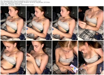 stripchat-violetxblue-10-23-2025-20-34-01