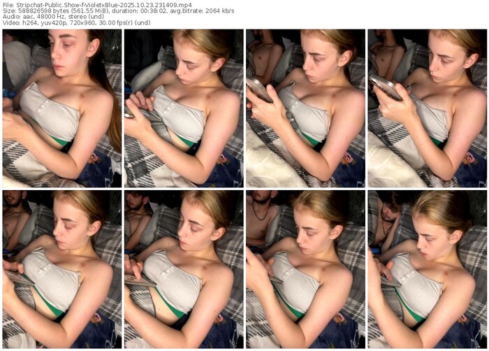 stripchat-violetxblue-10-23-2025-23-14-09