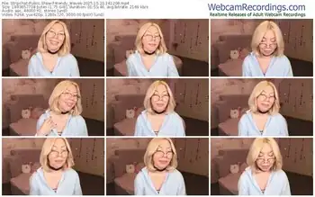 stripchat-wendy_waves-10-23-2025-14-12-08