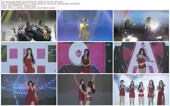 stripchat-wily-07-10-23-2025-01-11-02