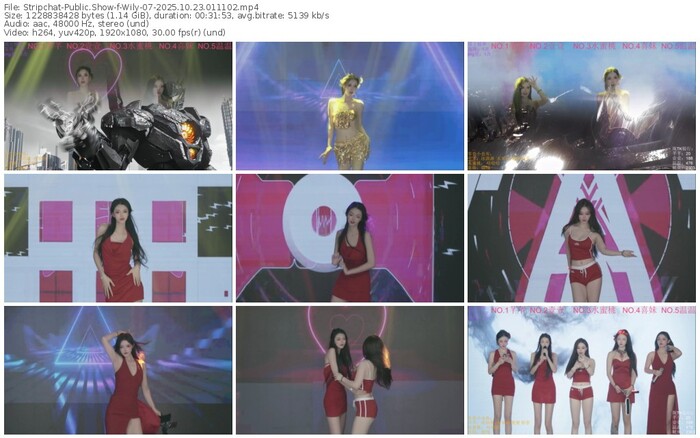 stripchat-wily-07-10-23-2025-01-11-02