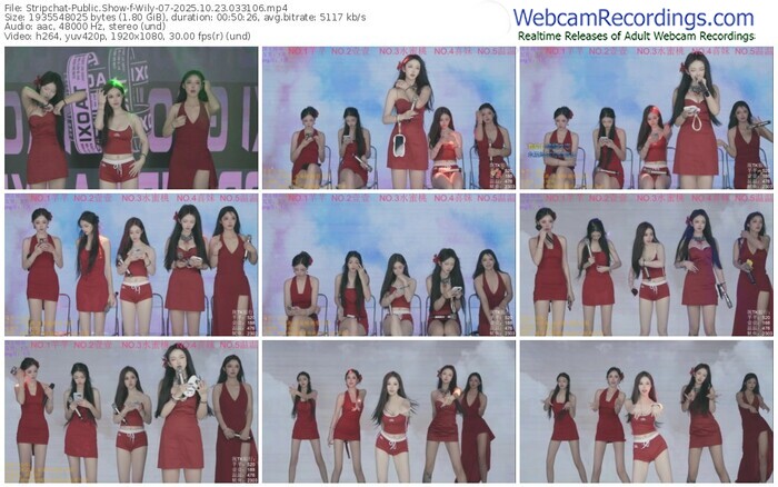 stripchat-wily-07-10-23-2025-03-31-06
