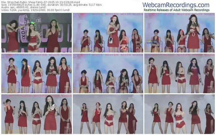 stripchat-wily-07-10-23-2025-03-31-06