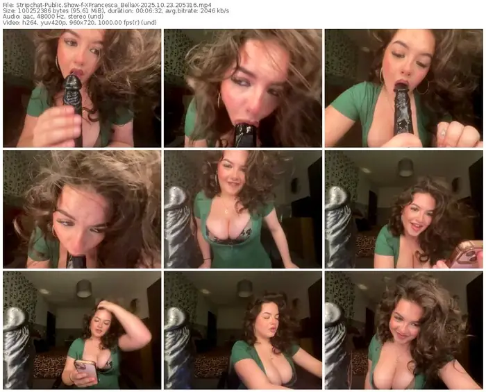 stripchat-xfrancesca_bellax-10-23-2025-20-53-16