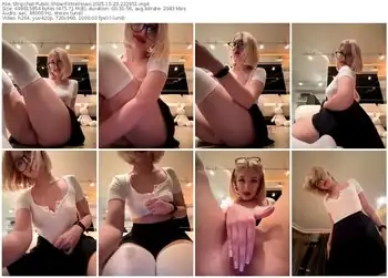 stripchat-xmelissax-10-23-2025-22-29-51