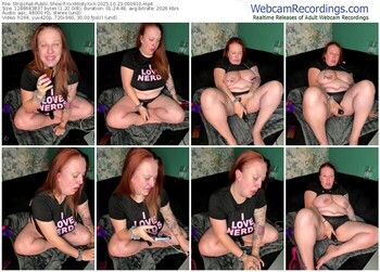 stripchat-xxxmistyxxx-10-23-2025-00-09-10