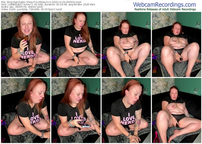 stripchat-xxxmistyxxx-10-23-2025-00-09-10