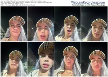 stripchat-youcandisumisa-10-23-2025-03-30-51