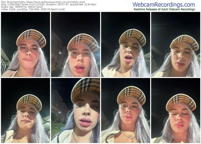 stripchat-youcandisumisa-10-23-2025-03-30-51