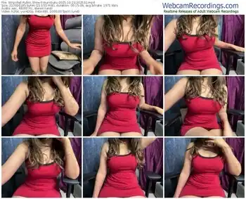 stripchat-yourssuku-10-23-2025-20-25-32