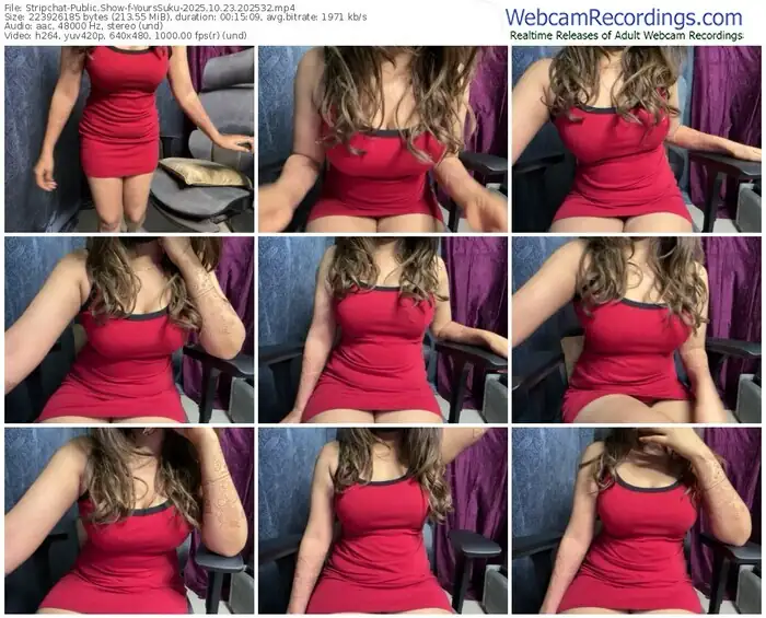 stripchat-yourssuku-10-23-2025-20-25-32